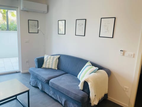 Villa Bofor Apartment in Dubrovnik-Neretva County