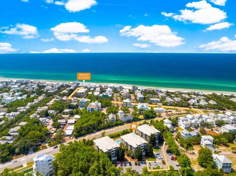 Day, Neighbourhood, Natural landscape, Bird's eye view, Beach, Sea view