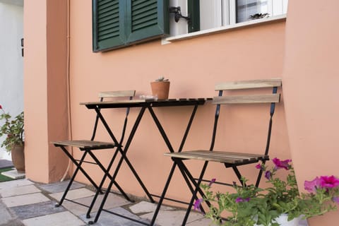 Helia Apartment 1 Apartment in Corfu