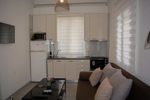 Helia Apartment 1 Apartment in Corfu