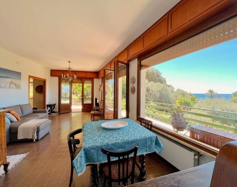 View (from property/room), Living room
