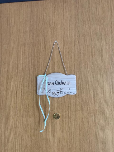 Logo/Certificate/Sign