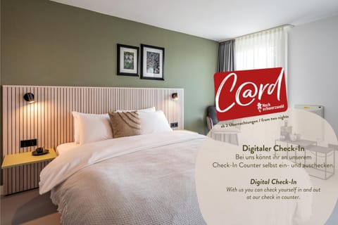 stuub hinterzarten Hotel in Hinterzarten