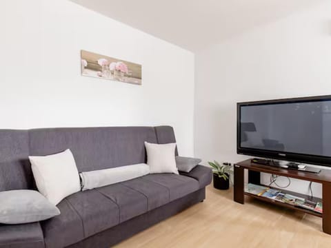 TV and multimedia, Living room, Other