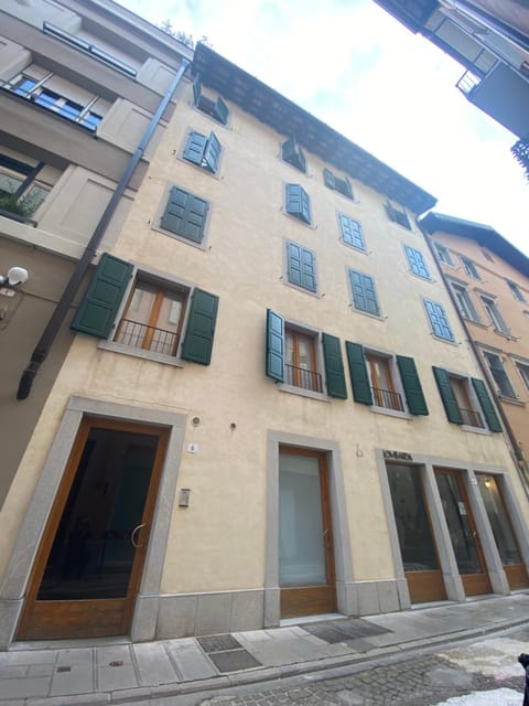 Cortazzis 6 Apartment in Friuli-Venezia Giulia