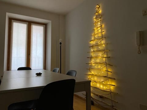 Cortazzis 6 Apartment in Friuli-Venezia Giulia