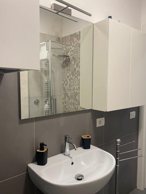 NUOVO E CENTRALISSIMO Apartment in Civitanova Marche