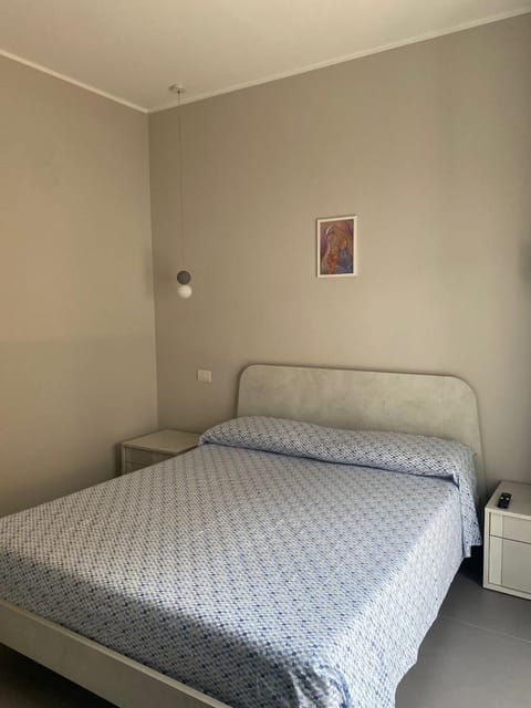 NUOVO E CENTRALISSIMO Apartment in Civitanova Marche