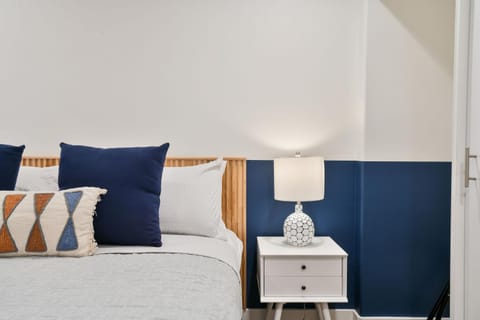 Moab Inn Towner #3 - Heart of Downtown Apartment in Moab