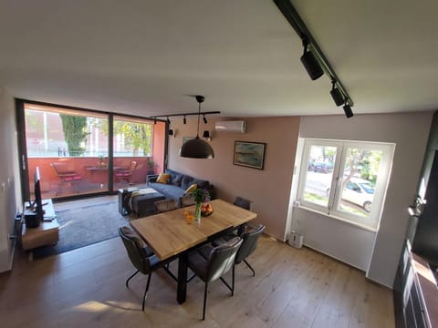 Anago Apartments Apartment in Zadar