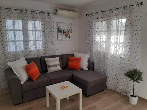 2 BEDROOM Apartment grandfloor-PTO. DEL CARMEN Apartment in Puerto del Carmen