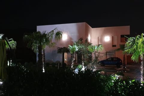 Villa „Taki“ Podgorica Villa in Podgorica