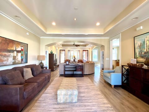 Beach Club Cottage 20 by ALBVR - Beautiful, Private Home - Amenities Galore! House in Alabama