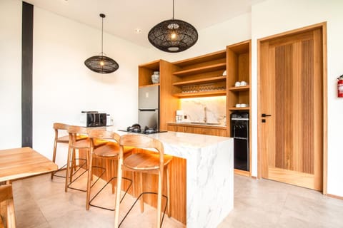 New 5BR Villa Canggu 200m to beach Villa in Mengwi