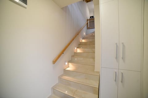 Gold Gondola Premium Apartments Apartment in Zlatibor District, Serbia