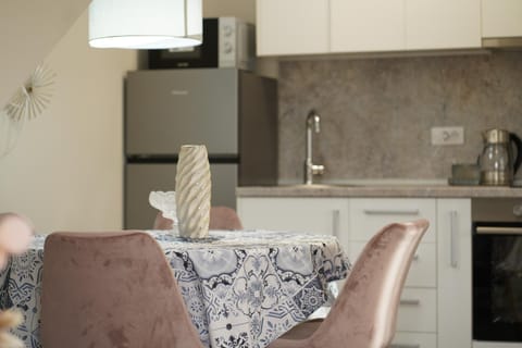 Gold Gondola Premium Apartments Apartment in Zlatibor District, Serbia