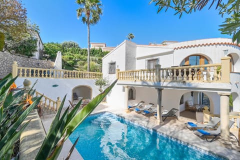 Solarium, Other, Dining area, Area and facilities, Swimming pool
