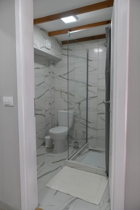 Apartman Time out 2 Apartment in Vojvodina