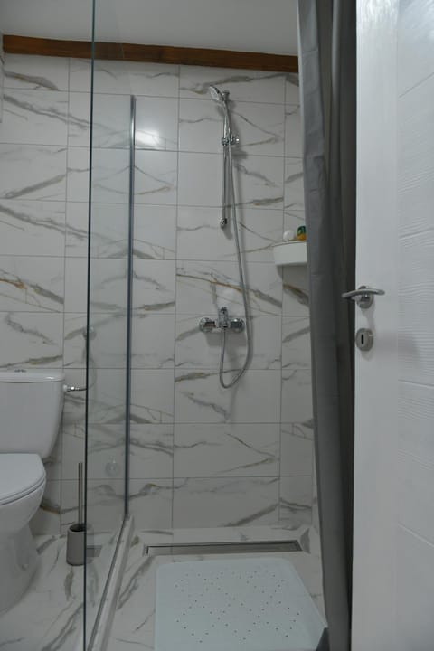 Apartman Time out 2 Apartment in Vojvodina