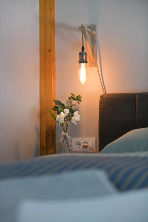 Apartman Time out 2 Apartment in Vojvodina