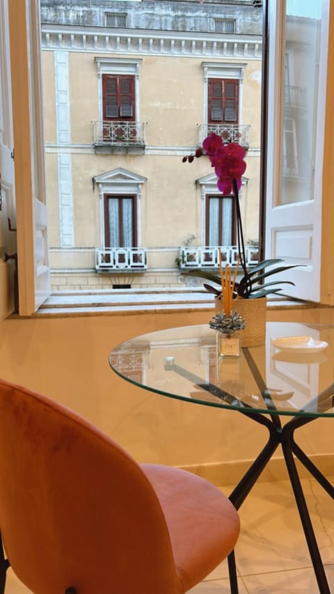 SOLEIL LUXURY APARTMENT House in Maiori