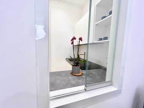 SOLEIL LUXURY APARTMENT House in Maiori