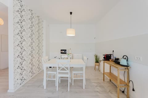 City Center Accommodation 111 Apartment in Timiș County