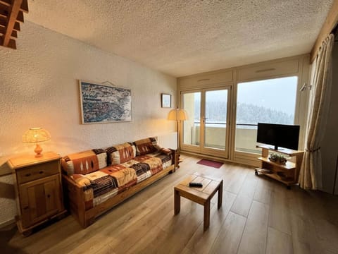 Résidence Les Glovettes - GRAND STUDIO TOUT CONFORT AUX PIEDS DES PISTES MAE-2234 Apartment in Provence-Alpes-Côte d'Azur