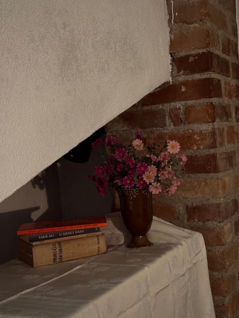 Apartments "M&M-2" Apartment in Mostar