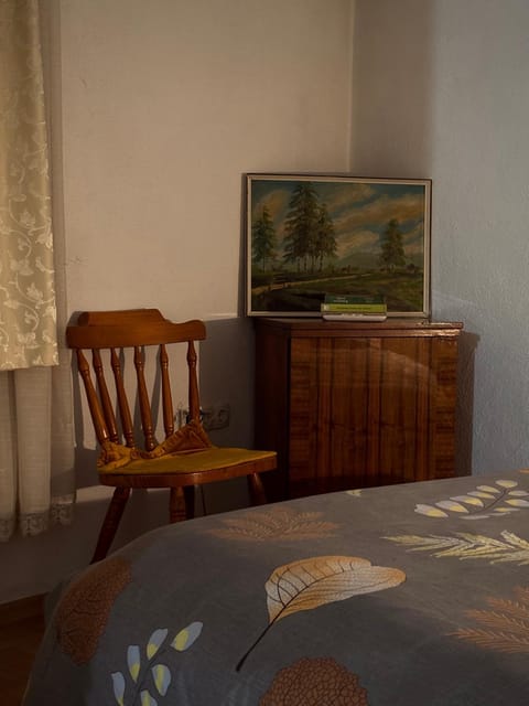 Apartments "M&M-2" Apartment in Mostar