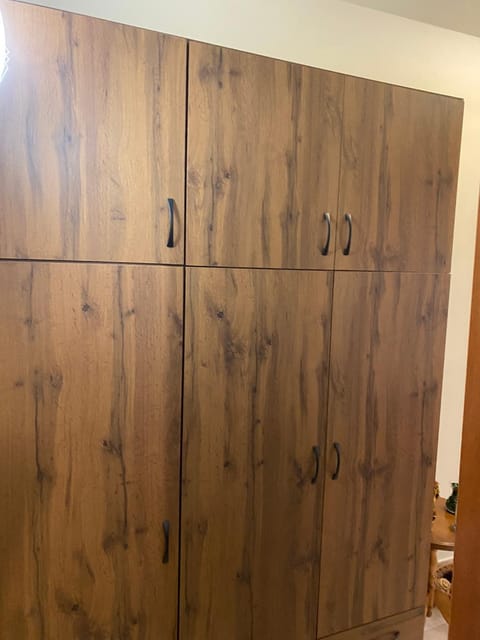 Central Apartments 1 Apartment in Alexandroupoli