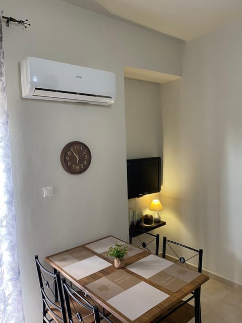 Central Apartments 1 Apartment in Alexandroupoli