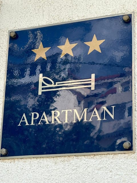 Logo/Certificate/Sign