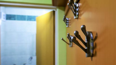 Lovely 3-Bed Apartment in Skopje Apartment in Skopje