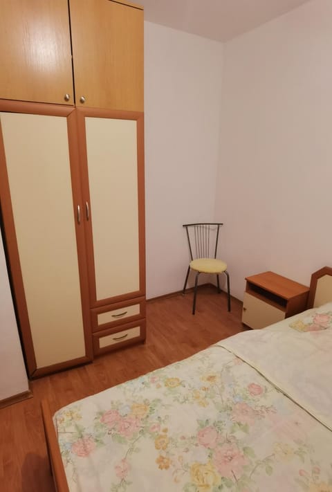 Гарсониера Apartment in Stara Zagora
