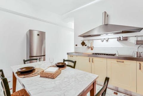 White Sea, Terre Marine Apartment in Riomaggiore