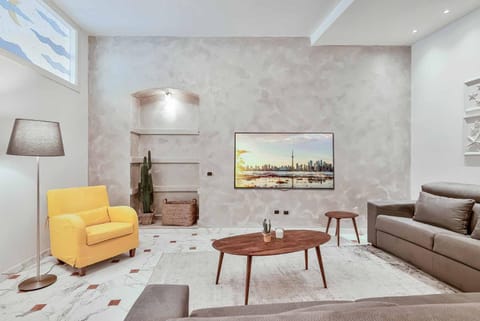 White Sea, Terre Marine Apartment in Riomaggiore