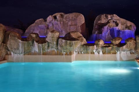 Podere La Querciola Apartment in Tuscany