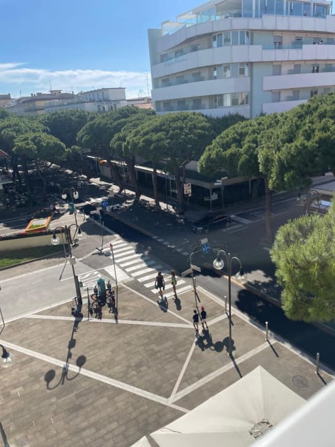 FOSCOLO Sunset House Apartment in Lido di Jesolo
