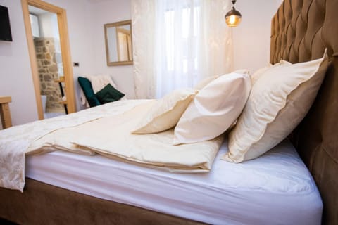 Ideal Rooms #2 Apartment in Split