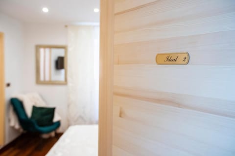 Ideal Rooms #2 Apartment in Split