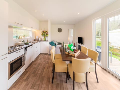 Other, Dining area, kitchen