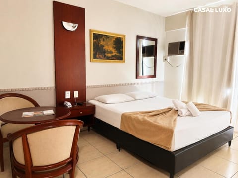 Bedroom, locker, wardrobe, air conditioner