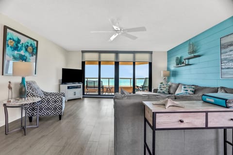 Crescent Beach Club I 4G House in Sand Key