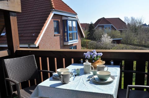 Ort Lemkenhafen Ostseeperle Apartment in Ostholstein