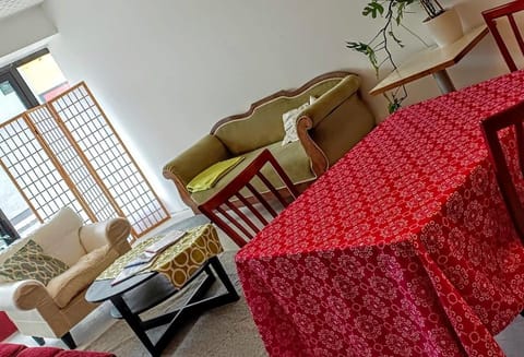 Lounge-Style-Hostel Hostel in Carinthia, Austria