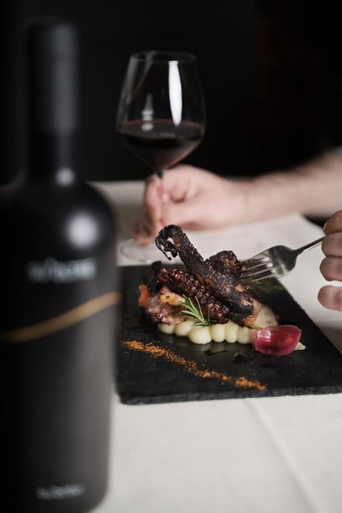 L'OLEANDRO Room's - Suite & Spa da Giuseppe Bed and Breakfast in Sardinia