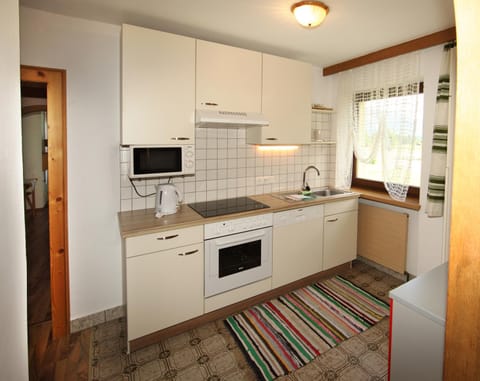 Kitchen or kitchenette, dishwasher, minibar, pet friendly, stove