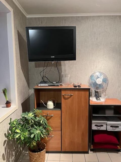 Le Clos du Chateau Rouge 3* avec Parking securisé Apartment in Annemasse