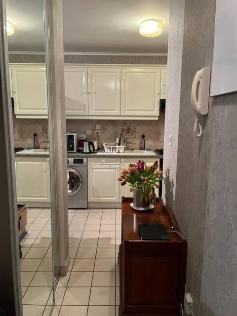 Le Clos du Chateau Rouge 3* avec Parking securisé Apartment in Annemasse